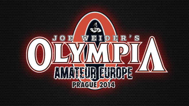 olympia-logo1