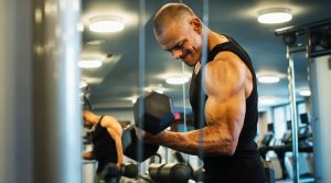 7 Mass Building Tips for Beginners