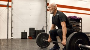 Old-Man-Deadlift