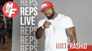 Youtube-Reps-Mike-Rashid