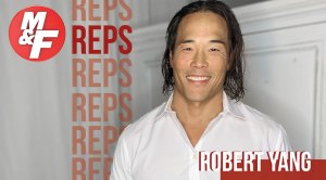 Muscle-Fitness-Podcast-Reps-Nutrionalist-Robert-Yang