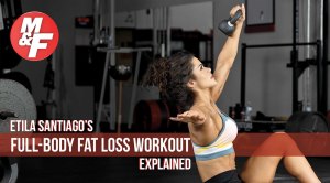 IFBB-Figure-Etila-Santiago-Full-body-Fat-Loss-Workout-Routine