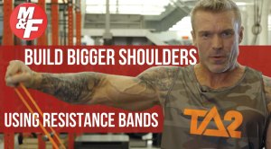 James-Grage-Resistance-Bands-Shoulder-Deltoid-Workout