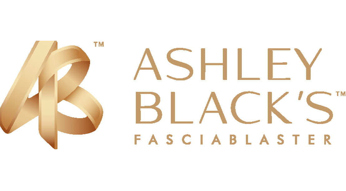 Ashley Black Logo