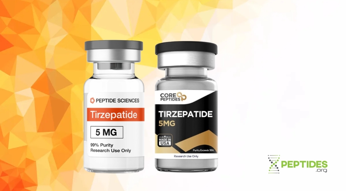 Tirzepatide-For-Weight-Loss-1