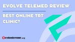 Evolve Telemed Review-1